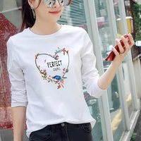 XU0325358